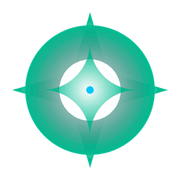 Tzialidis Logo