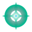Tzialidis Logo